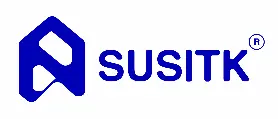 Susitk - iServe